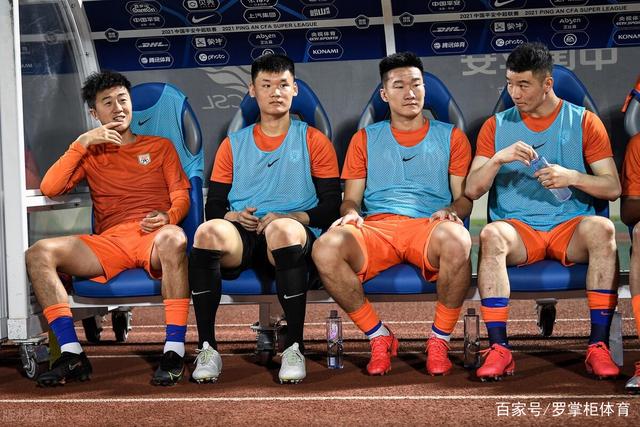 东北小萌宝米乐儿的日常，温馨一幕引发关注