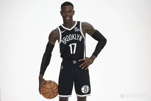 阿里纳斯认为“魔术师”是NBA史上最优秀的球星绰号