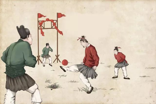 90天的巨变！维拉从欧联冠军到英超垫底背后真相揭示